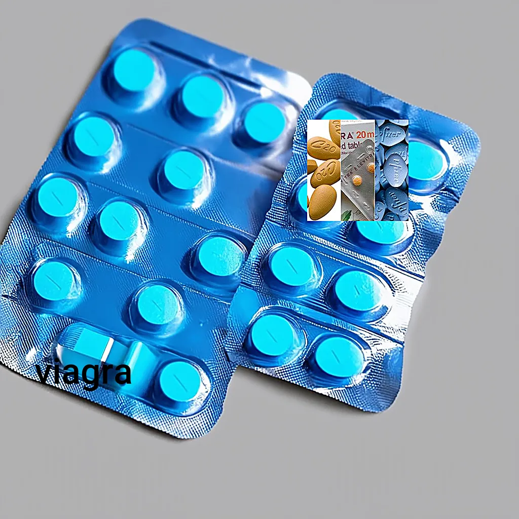 Acheter viagra sans ordonnance belgique